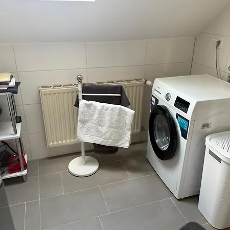 Ruheoase Am Bach In Lafnitz Lamnitz