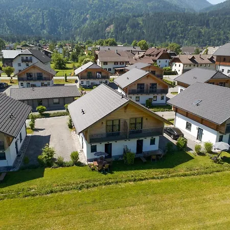 13a * Rattendorf