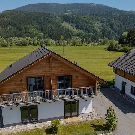 13a * Rattendorf