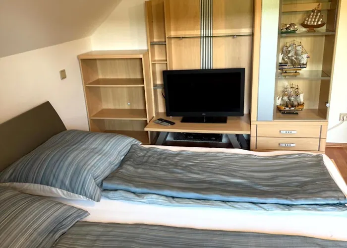 Ruheoase Am Bach In Lafnitz Lamnitz